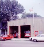 E 85 Tin House.jpg