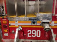03E11D44-E901-439A-8CFD-44892FB11060.jpeg