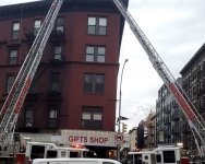 635A2F86-5AC1-49FF-8E28-D8FC246F2E88.jpeg 635A2F86-5AC1-49FF-8E28-D8FC246F2E88.jpeg