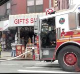 B5876C3A-1E3F-4C05-BC54-08D865F029DF.jpeg B5876C3A-1E3F-4C05-BC54-08D865F029DF.jpeg