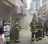 286D38EA-AE2B-4132-A3B1-2965C578C909.jpeg 286D38EA-AE2B-4132-A3B1-2965C578C909.jpeg