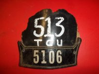 TCU513 frontpiece.jpg