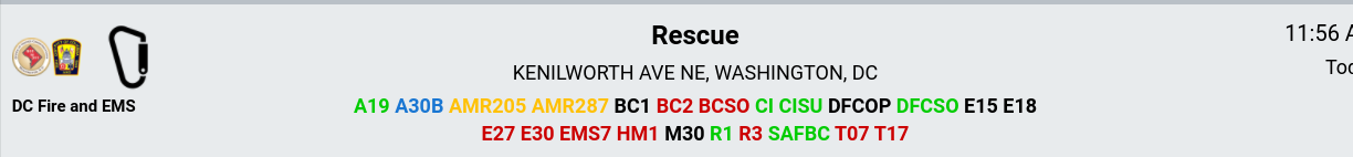 dcpulsepoint.png
