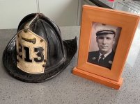 John Coloe helmet.jpg