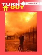 1625849215209.png