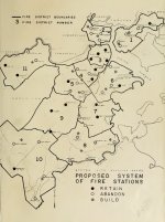 BFD Firehouse Plan 1956.jpg