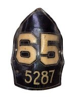 E 65 frontpiece.jpg
