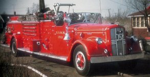 E 152 Quad.jpg