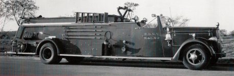 L-82-ap3.jpg