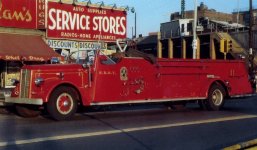 1965 Relay Hose wagon 1951 wlf quad.jpg