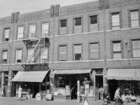 2811 Mermaid 1940s.jpg