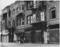 Mermaid Avenue 1973.jpg