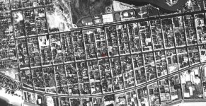 1951.jpg