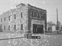 1940s.jpg