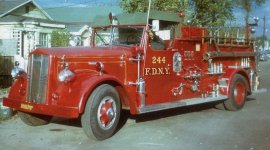 E 244 ap.jpg