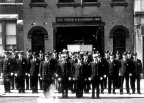 L 122 ap 3 1952.jpg
