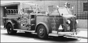 E 220  ap 2 1947 ALF.jpg