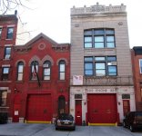 E 220  621px-Ladder_Co_122_and_Engine_Co_220_South_Slope.jpg