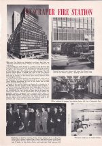 E 8 new firehouse.jpg
