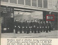 E 8 fh ASST CH.jpg