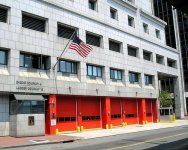 E 4 firehouse 12.jpg