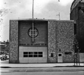 Engine 40 Ladder 35 2.jpg