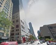 E 40 L 35 131 Amsterdam Avenue.png
