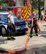 B 10.gif