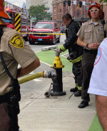B 7.gif