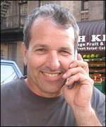 beddia_robert.jpg