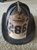 286lid.jpg