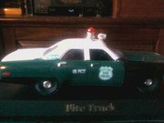 1972_Ply_RMP_19_Pct.jpg
