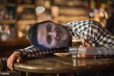 DEC MAGGIE MAYS.jpg