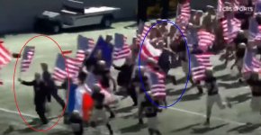 9 11.jpg
