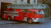 TCU-712-ap-6.jpg