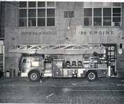 TCU-712.jpg