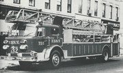 TCU-732-1969-ALF-100-ft.jpg