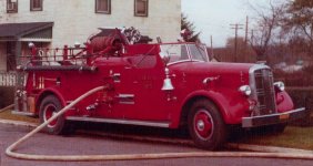 E 165 ap 1.jpg