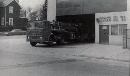 L 85.jpg