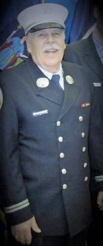 Capt-John-B (2).jpg