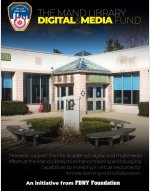 Mand-Library-Digital-Media-Fund.jpg