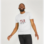 download (2).png download (2).png