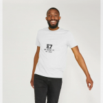 download (3).png download (3).png