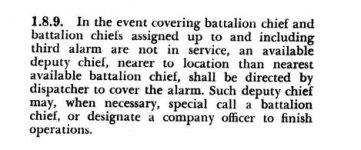 FDNY BC not avail DC can respond.JPG