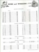 R&W 1978.jpg