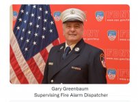Gary Greenbaum.jpg