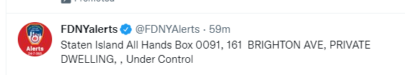 1636211485817.png
