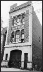 E 63 fh 1954 White Plains Rd.jpg