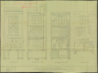 E 63  fh 1907 design.jpg