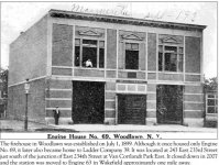 L 39 fh E 69 Bronx.jpg
